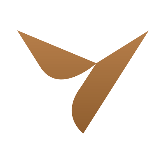 loader image